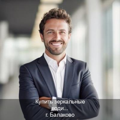 Получить удостоверение в г. Балаково (Купить зеркальные водительские права в Балаково) - инструктор Андрей 93